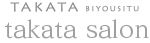 takata salon