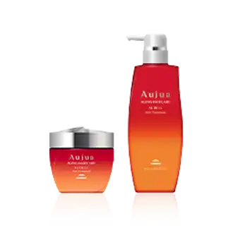 アルティール ヘアトリートメント